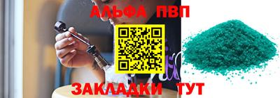 бутират Гусев